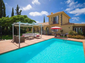 Villa Linda